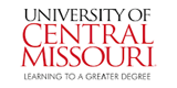 University of Central Missouri